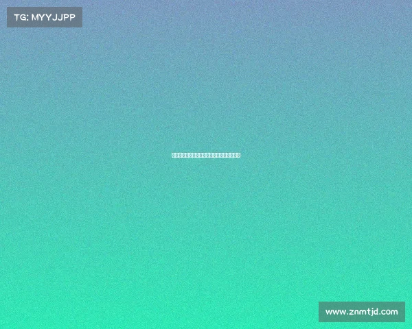 马拉松金银铜牌赛事荣耀征程激情挑战与胜利 马拉松金银铜牌赛事荣耀征程激情挑战与胜利