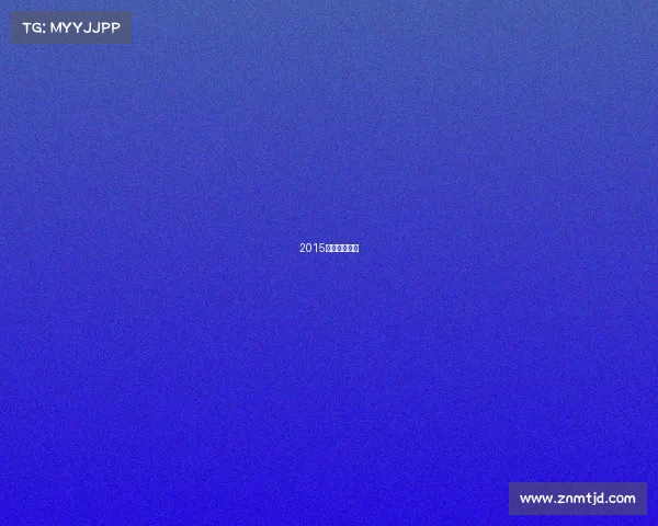 2015年的赛车游戏