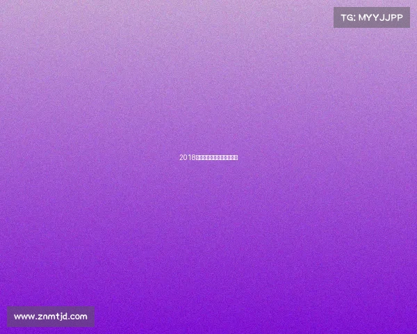 2018花样滑冰赛事巅峰时刻回顾