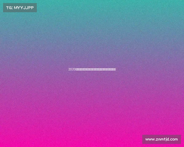 2020昆明跑步赛事盛大开幕健康活力挑战极限共享春城美好时光