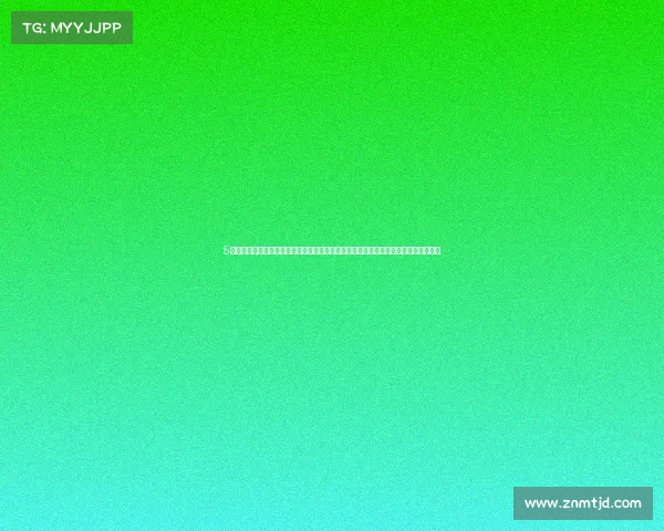 5月赛事足球、激情五月足球盛宴欧冠决战世预赛烽火绿茵英雄争霸球迷狂欢季共享荣耀