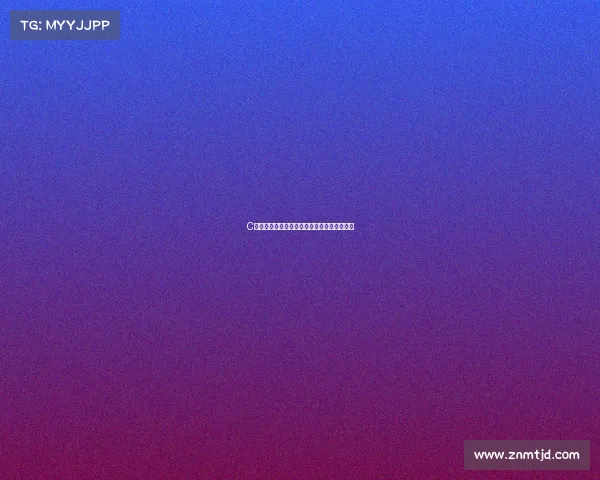 C罗足球生涯赛事全解析：精彩时刻与荣耀征程