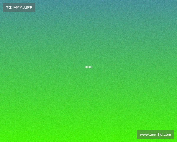 世界赛赛制 世界赛赛制