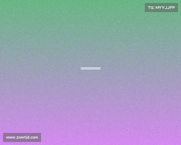 中甲罢赛风波震动中国足球界