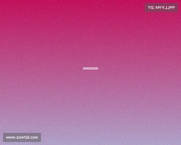 临汾赛事官方网站查询