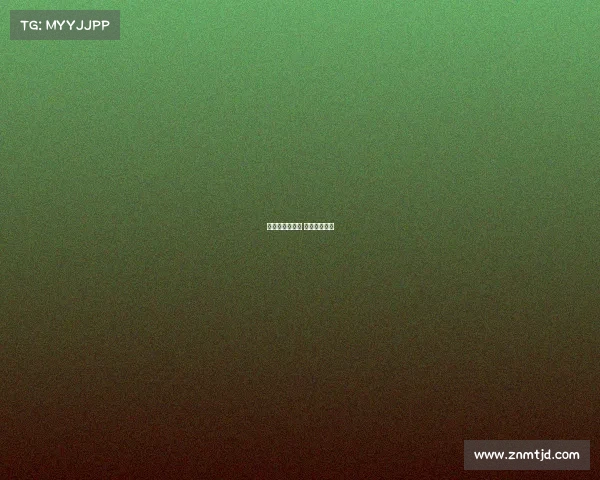 今天的赛事结果 今天的赛事表