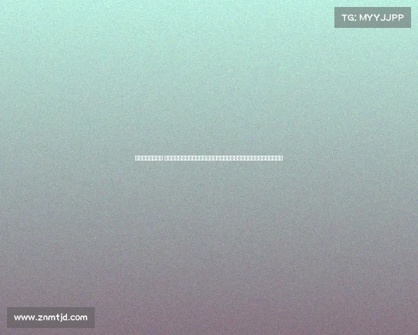 今日男篮赛事直播 今日男篮赛事火热开战强队交锋火花四射球员拼搏闪耀赛场篮球精神激情绽放