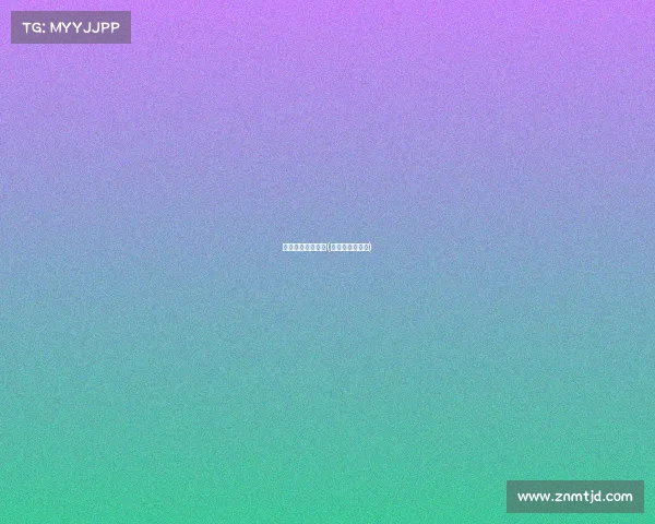 代售体育赛事门票(买体育赛事门票)