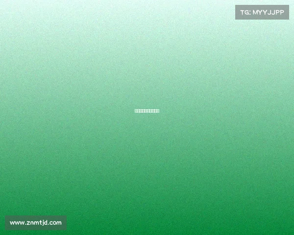 体育赛事媒体运行服务