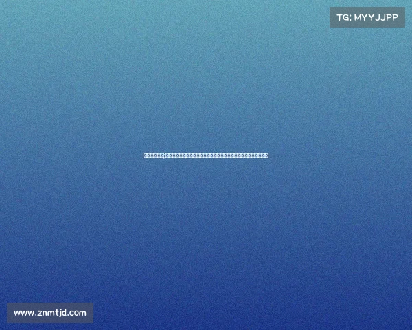 体育赛事混乱;体育赛事混乱频发现场失控球迷冲突裁判争议组织失误引全社会关注 体育赛事混乱;体育赛事混乱频发现场失控球迷冲突裁判争议组织失误引全社会关注