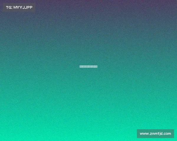 体育赛事营销策划方案范文 体育赛事营销策划方案范文