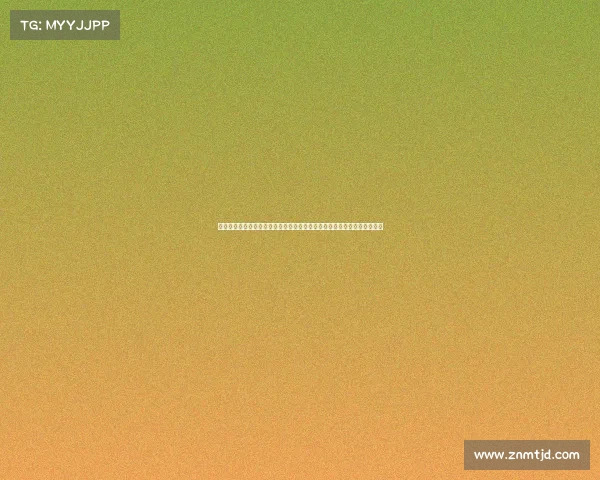 冰球比赛、冰球场上激烈角逐正酣速度与力量碰撞每一秒悬念迭起热血沸腾 冰球比赛、冰球场上激烈角逐正酣速度与力量碰撞每一秒悬念迭起热血沸腾