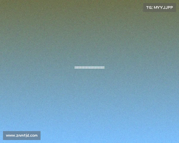 南美足球国际赛事烽火重燃激情争锋荣耀时刻 南美足球国际赛事烽火重燃激情争锋荣耀时刻