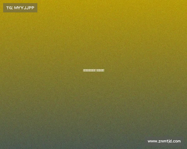 国际篮球赛事直播 国际篮球网