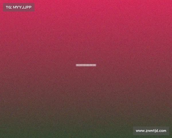 在线赛事经典大师—大师赛录像