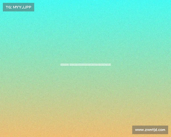 尤文近期赛事 尤文图斯近期赛事回顾:欧冠出局后意甲连胜势头强劲积分榜攀升 尤文近期赛事 尤文图斯近期赛事回顾:欧冠出局后意甲连胜势头强劲积分榜攀升