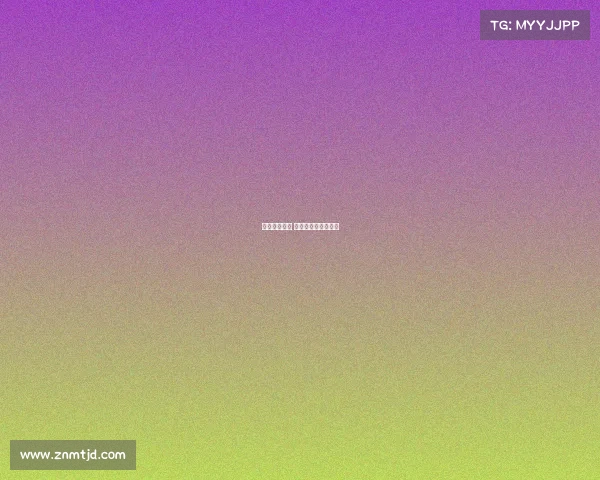 手机格斗赛事 手机格斗类游戏排行