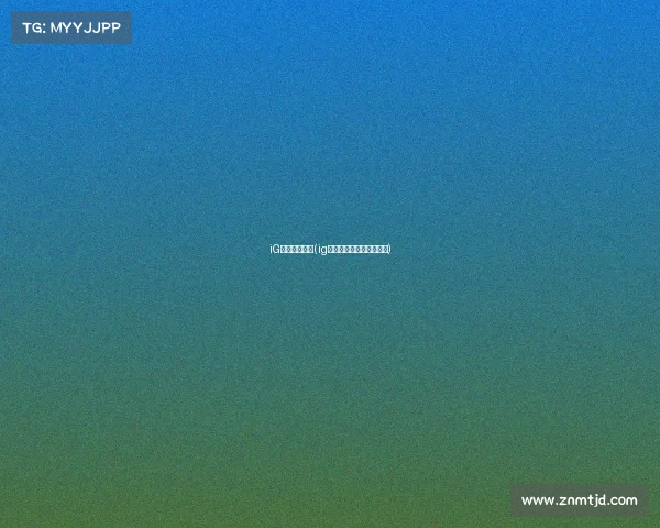 iG电子竞技车队(ig电子竞技俱乐部成立时间)