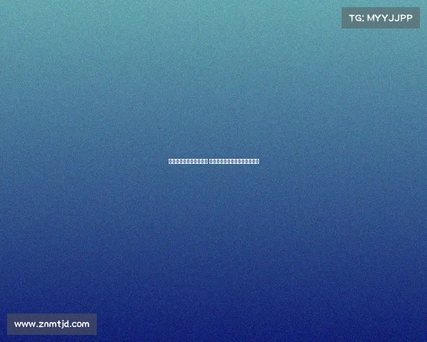 为什么选择电子竞技专业 为什么要进行电子竞技用户研究