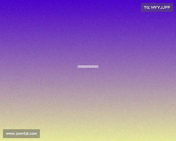 什么是电子竞技天赋技术的核心