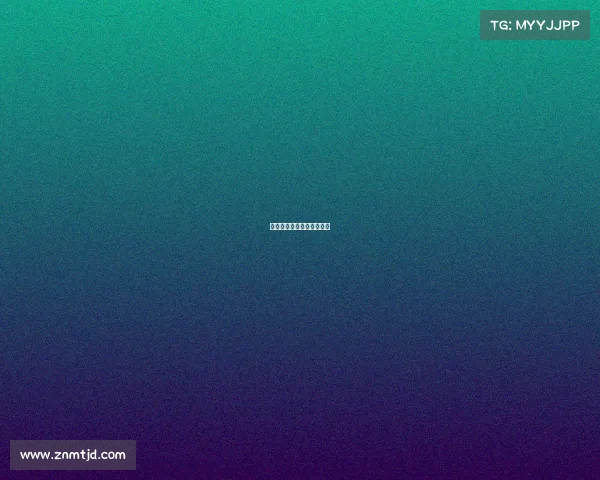 天霸电子竞技公会是干嘛的 天霸电子竞技公会是干嘛的