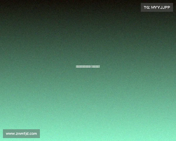 宝鸡电子竞技哪家好点(宝鸡电竞城)