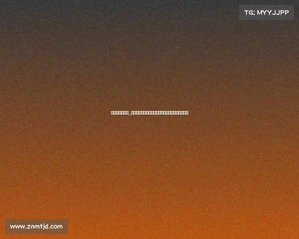 新浪网电子竞技_冲破屏幕的能量：透视中国电竞的全民热潮与新赛道