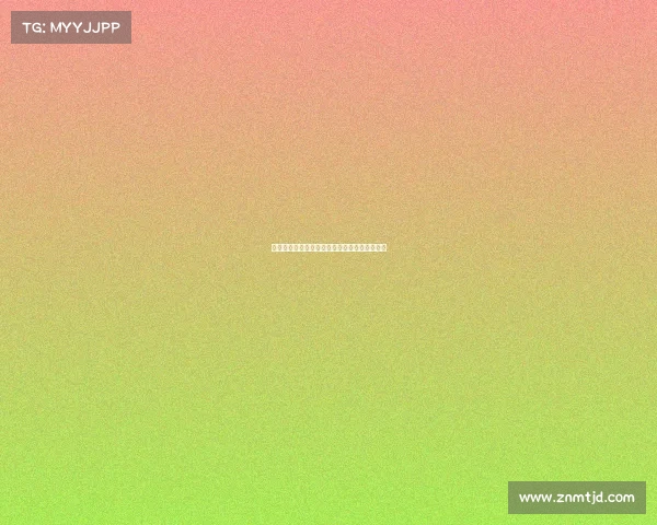 电子竞技俱乐部月薪电子竞技俱乐部有什么职位