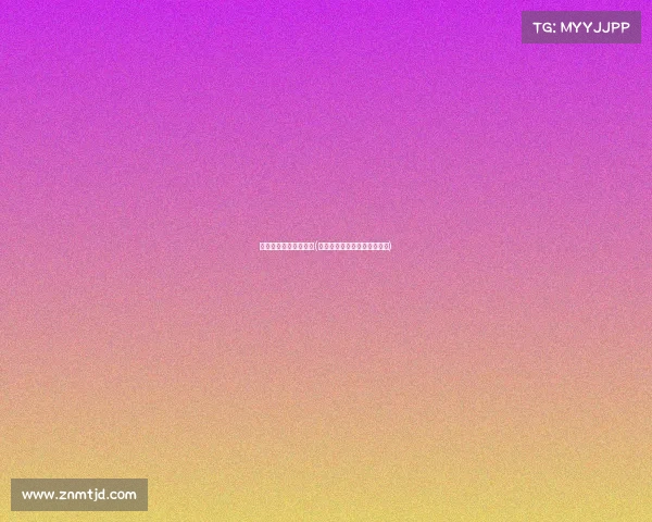 电子竞技没有感情寂寞(电子竞技没有感情是什么意思)