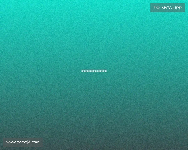 电子竞技的代表性项目 电子竞技领域