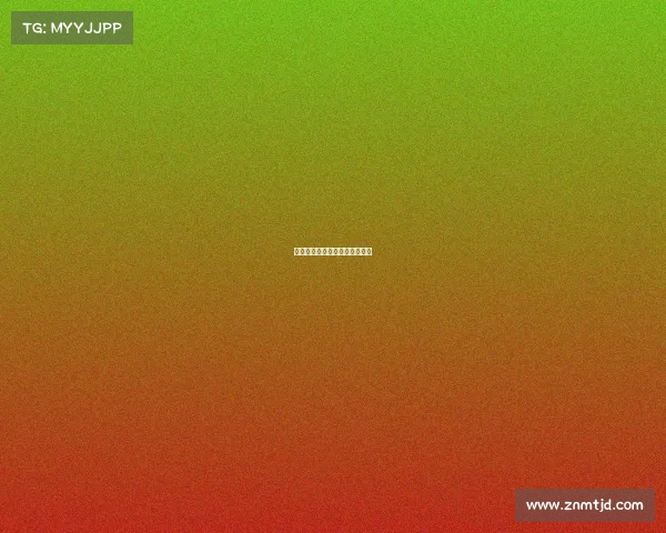 电子竞技赛事整理电子竞技赛果 电子竞技赛事整理电子竞技赛果