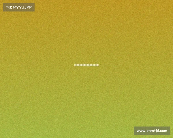 苏州锦阔电子竞技—苏州锦宬电子招聘 苏州锦阔电子竞技—苏州锦宬电子招聘