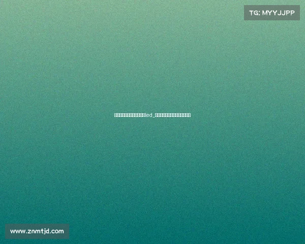 诺西电子竞技耳机怎么打开led_诺西蓝牙耳机怎么切换双耳模式