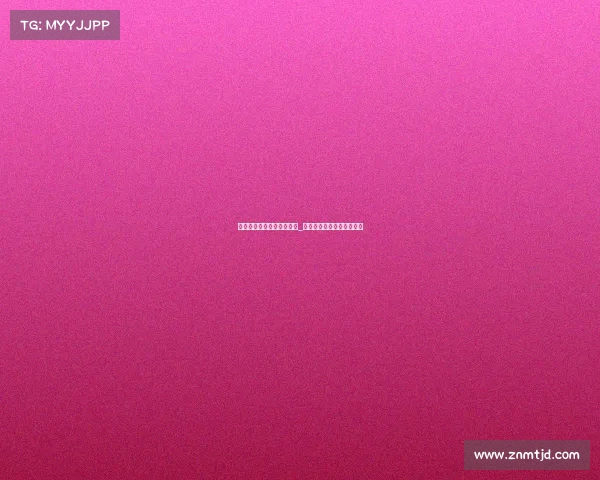 重庆电子竞技大赛在哪举行_重庆电子竞技俱乐部有哪些 重庆电子竞技大赛在哪举行_重庆电子竞技俱乐部有哪些